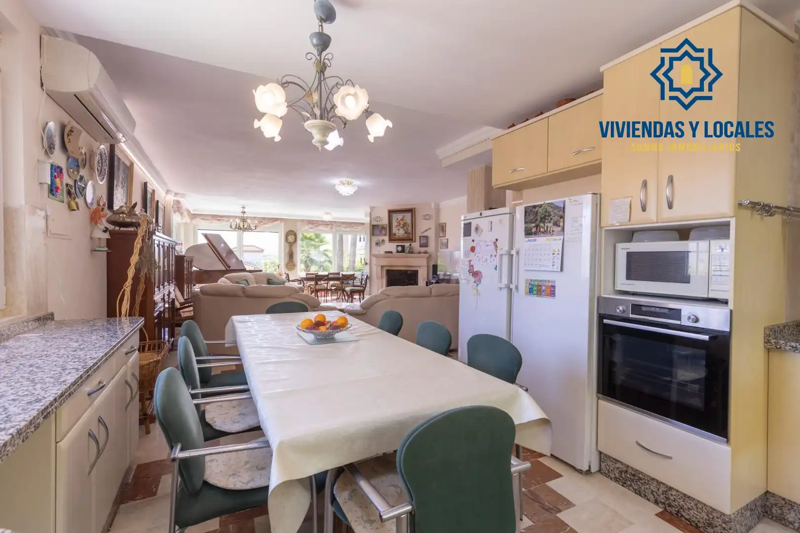 House with pool for sale in San Francisco - Chorillo, imagen 14