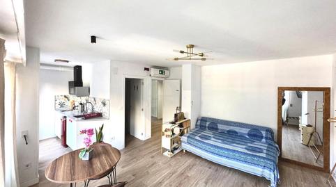 Foto 4 de Pis en venda a El Grau,  Valencia Capital