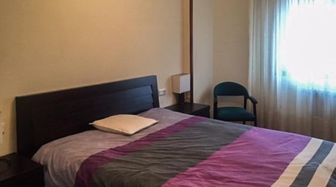 Foto 5 de Apartament de lloguer a Campo da Torre - Mollabao, Pontevedra Capital
