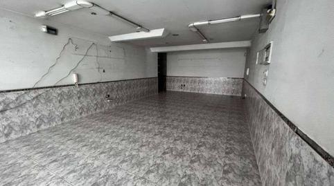 Foto 4 de Oficina en venta en Redondela, 8, Ponteareas, Pontevedra