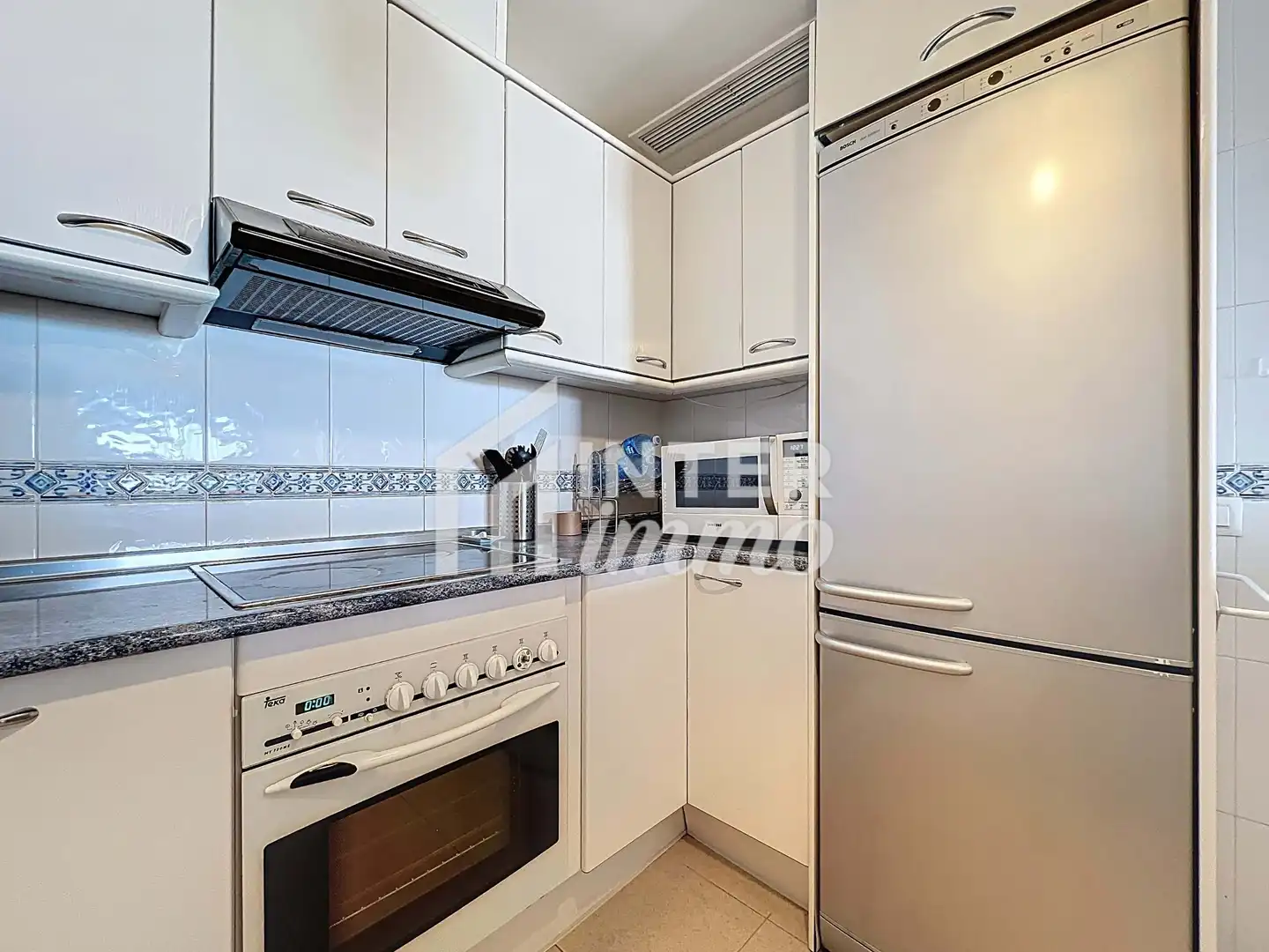 Apartment with pool for sale in Sc Gran Reserva 31 - Édifice Marenostrum, imagen 14