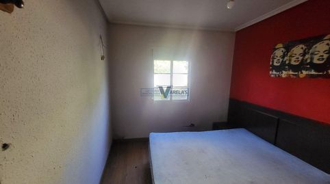 Foto 5 de Casa o xalet de lloguer a San Francisco, Ourense Capital