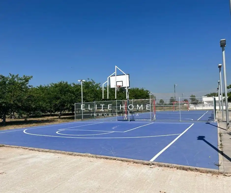 Terreny residencial en venda a Playa - Ben Afeli, imagen 7