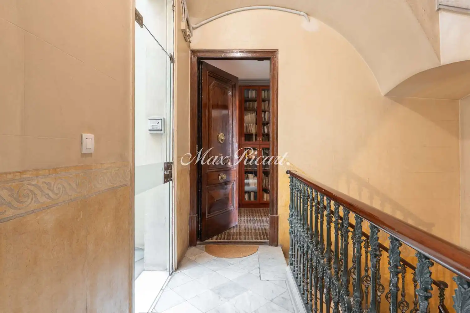 Wohnung mit Terrasse zum Verkauf in Eixample, imagen 50