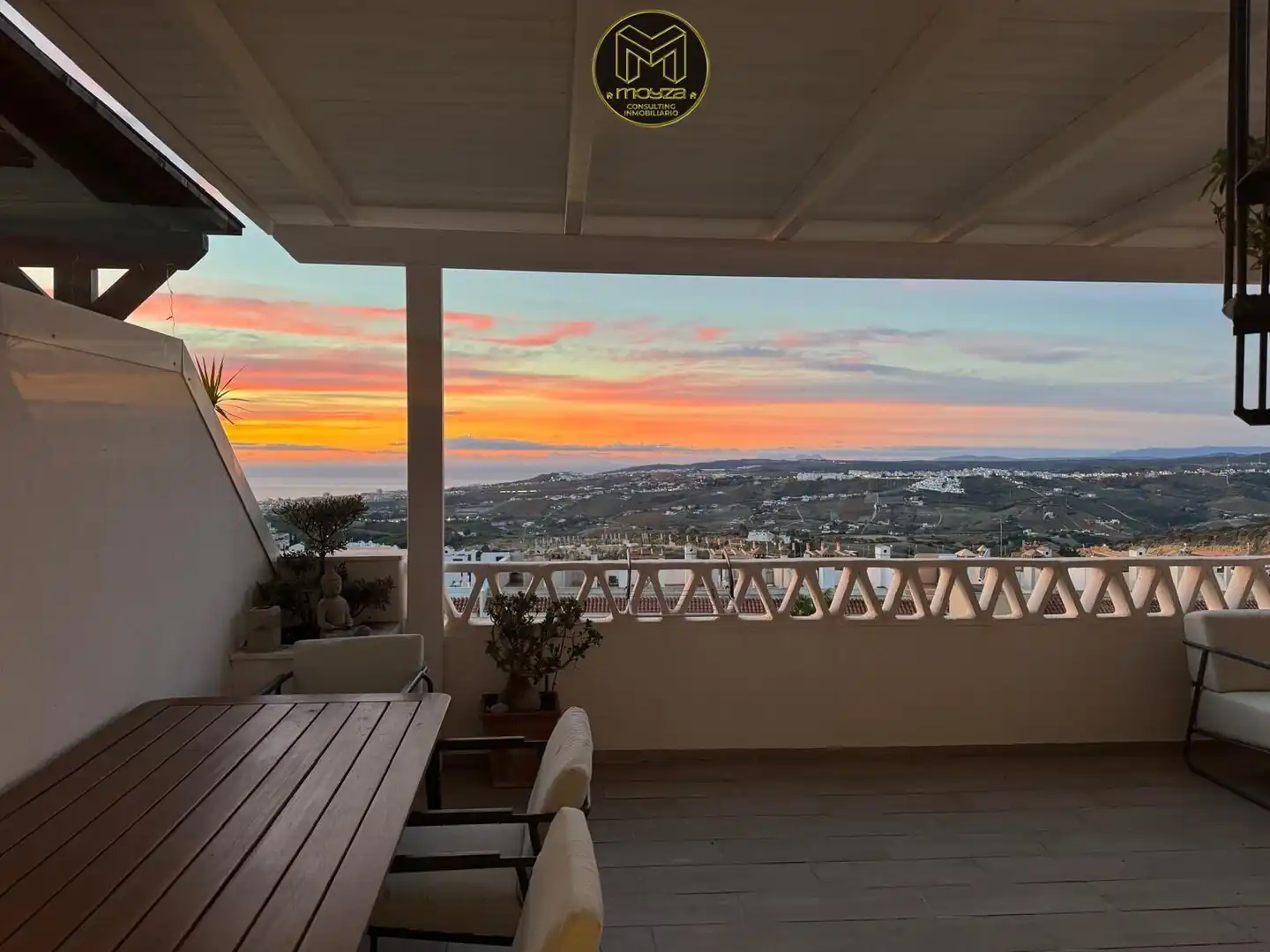 Flat for sale in Casares pueblo, imagen 7