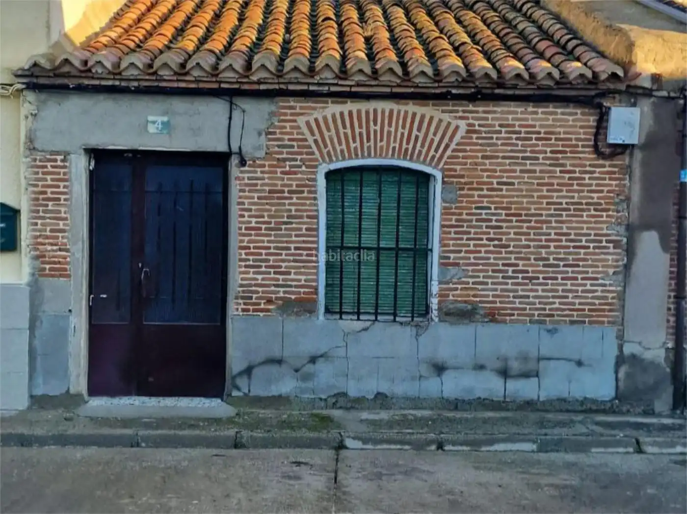 Maison mitoyenne à vendre à Calle la Paz 28, imagen 6