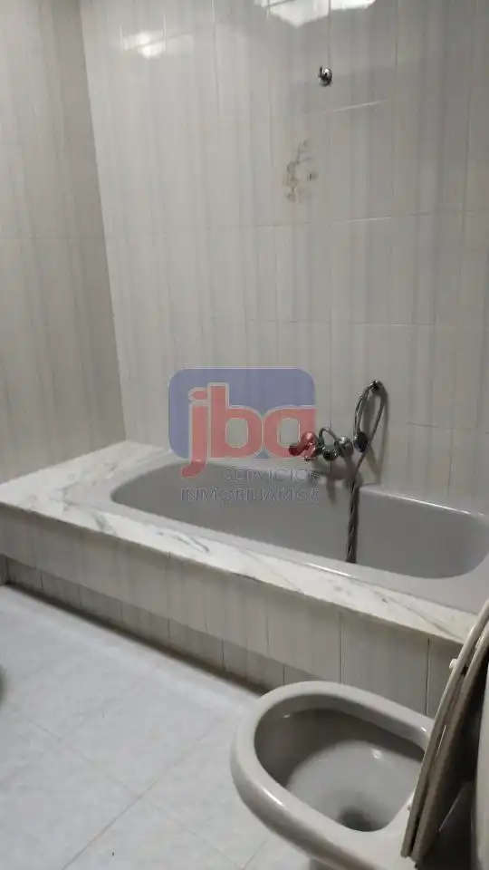 Casa con terrazza in vendita a Xinzo de Limia, imagen 4