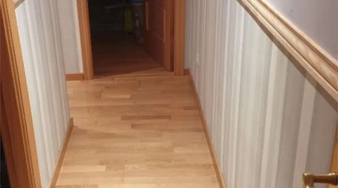 Foto 3 de Piso en venta en Urbanización Ciudad del Golf, 34, Grijota, Palencia