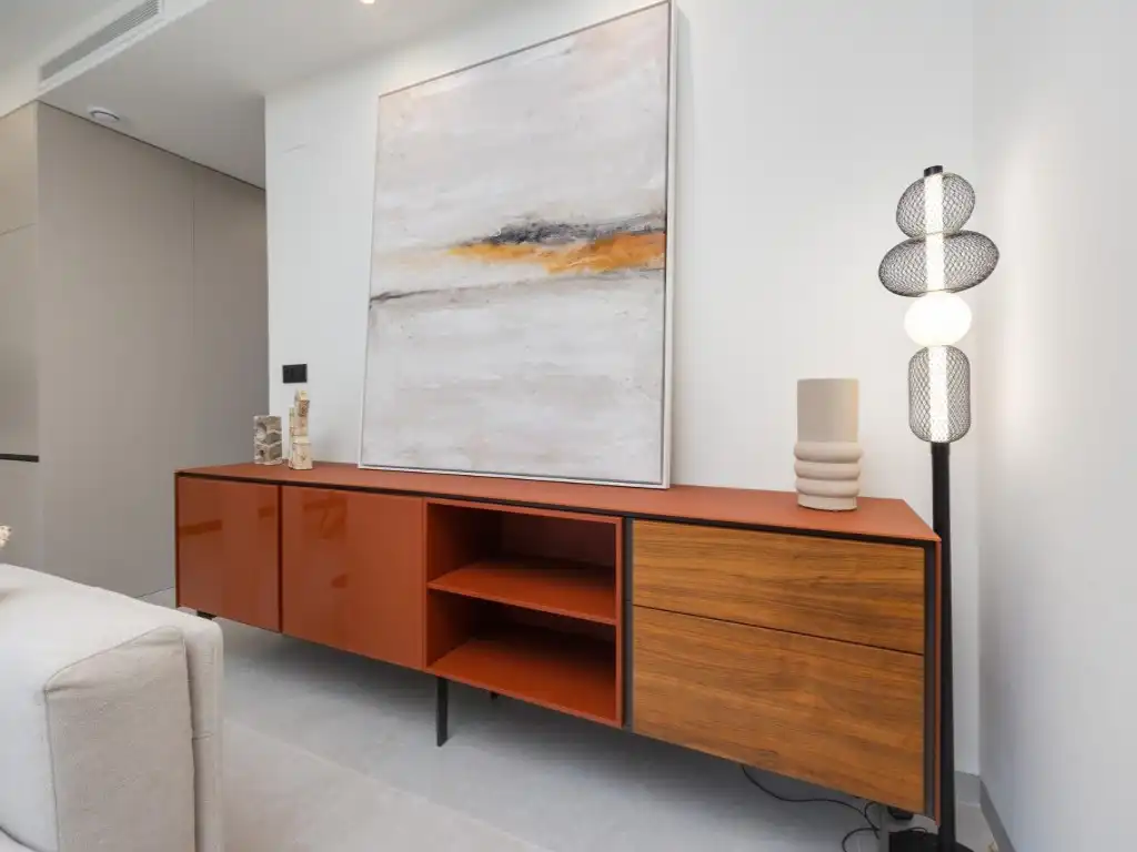 Apartment with pool for sale in Calle Maestro Ant Mora Puchol, imagen 7