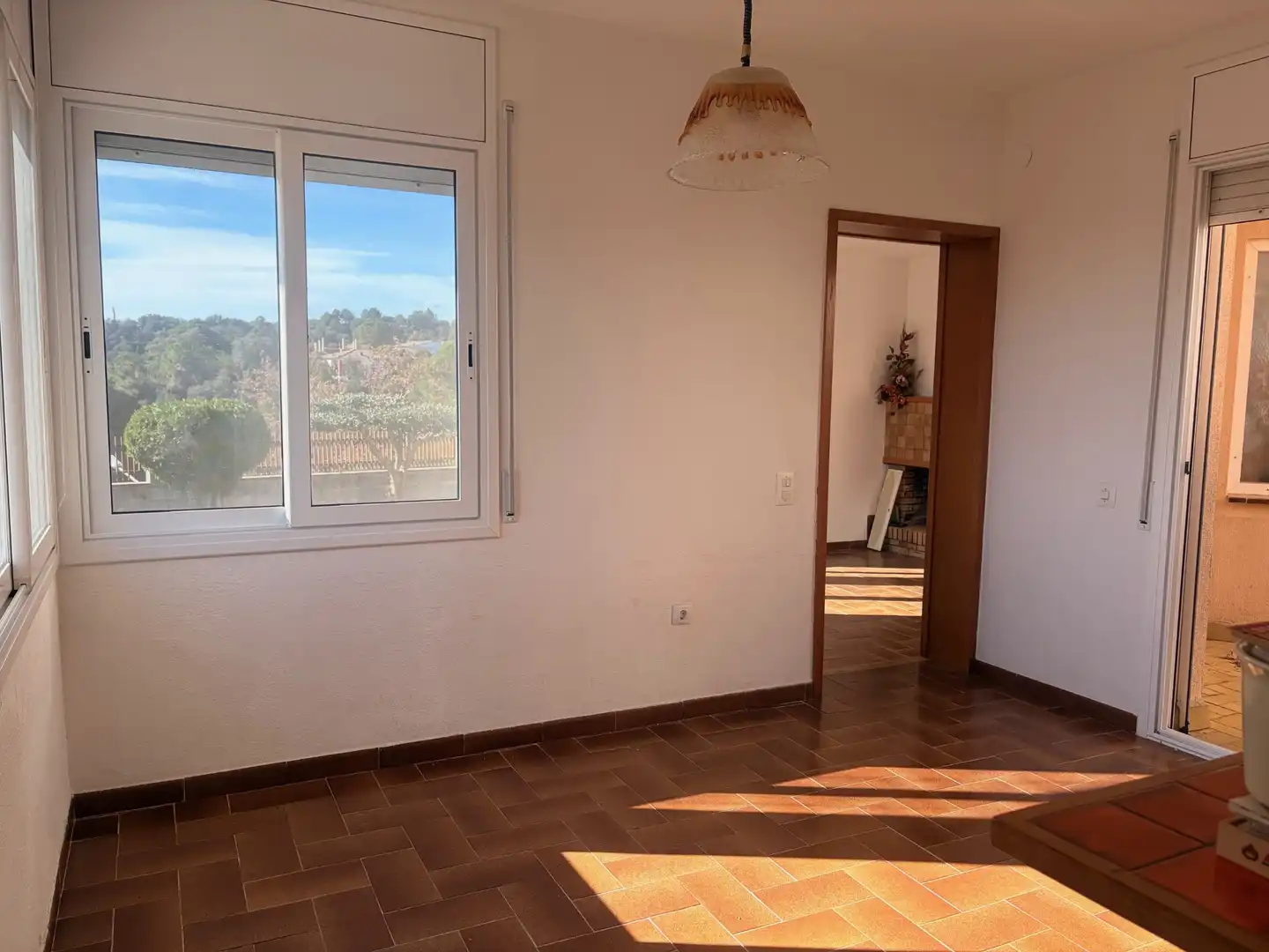 Villa mit Terrasse zum Verkauf in Can Font - Ca n'Avellaneda, imagen 16