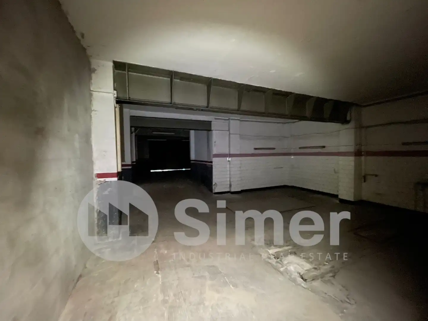 Commercial properties for sale in Sabadell