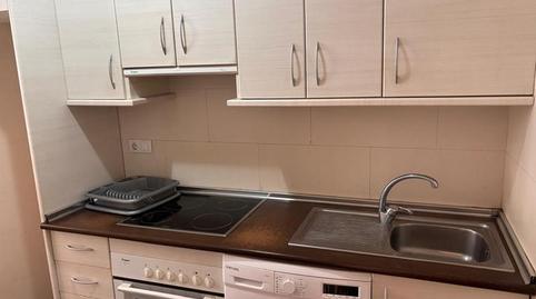 Photo 4 of Flat for sale in Manilva Pueblo, Manilva