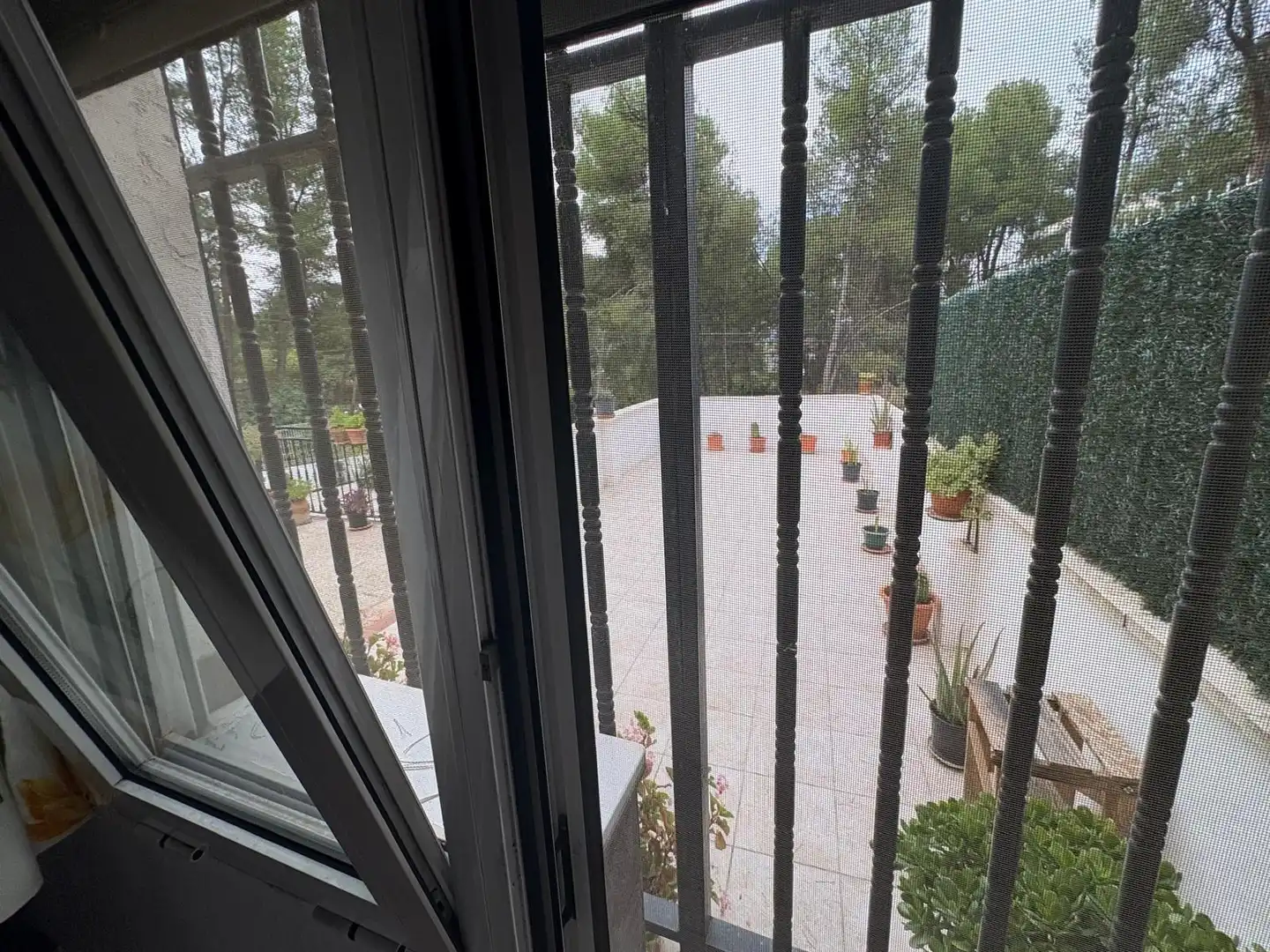 Villa con piscina in vendita a Calle PARAJE FUENTECICAS 142, imagen 11