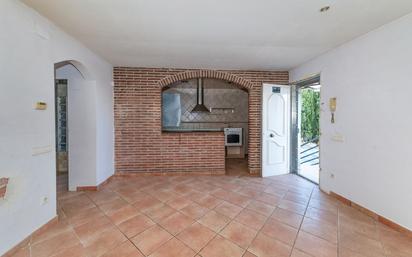 House or chalet for sale in Pompeu Fabra, Santa Maria de Palautordera