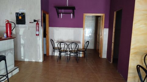 Habitale presenta local comercial de 92 m2 construidos, esquinero, muy luminoso, equipado con dos baños. Con muchas posibilidades., imagen 4