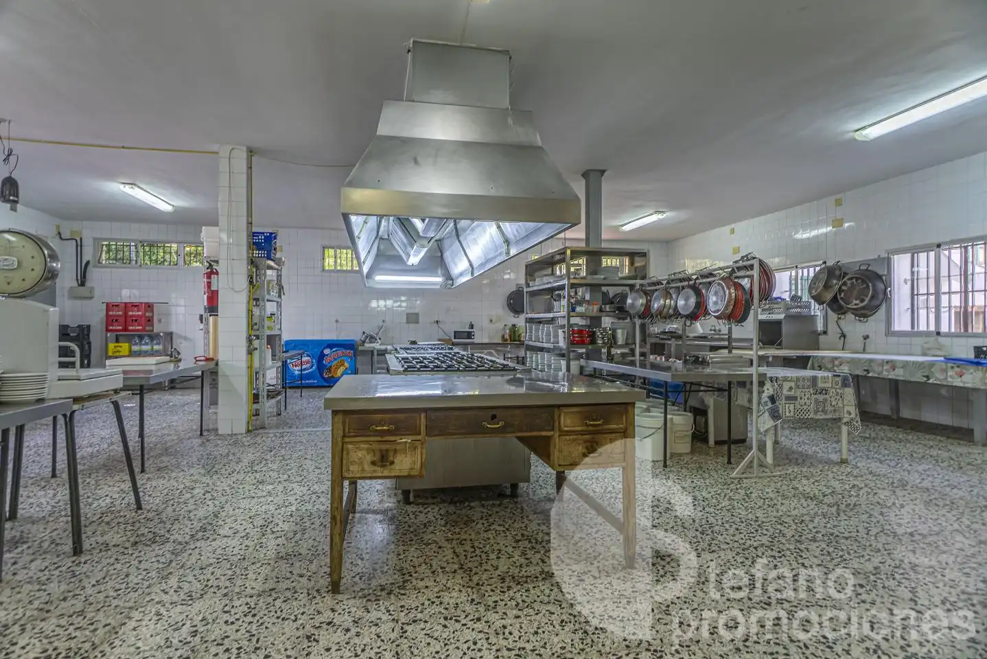 Locale commerciale in vendita a MA-3101, imagen 33