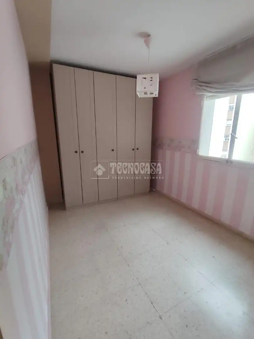 Piso en venta en Levante, imagen 5