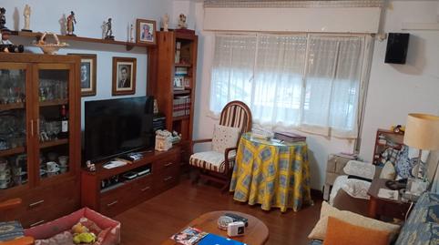 Foto 5 de Piso en venta en Calle Calderón de la Barca, 9, Arroyo de la Miel, Benalmádena