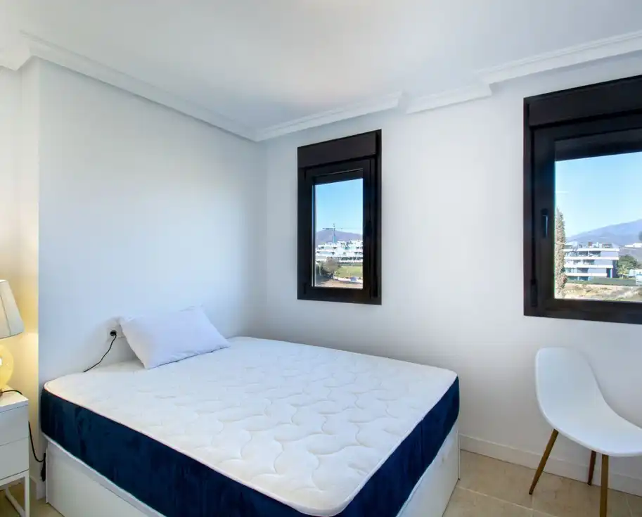 Appartement avec piscine à vendre à Selwo, imagen 9
