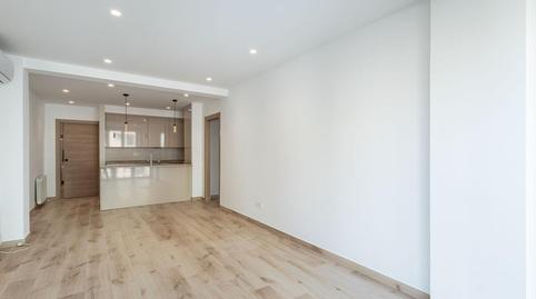 Photo 3 of Flat to rent in Camino de Ronda, Granada