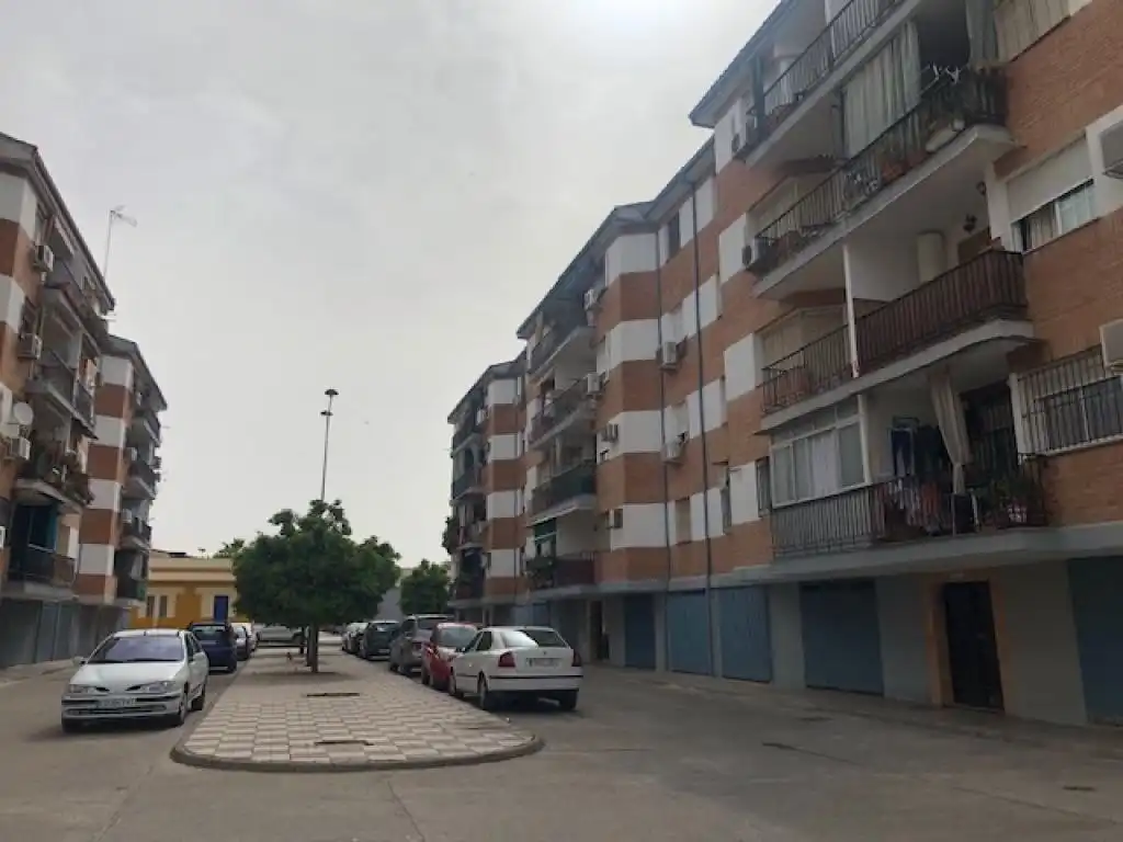 Pis en venda a Andújar, imagen 2