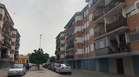 Venta de Vivienda en Andújar, Jaén., imatge 2