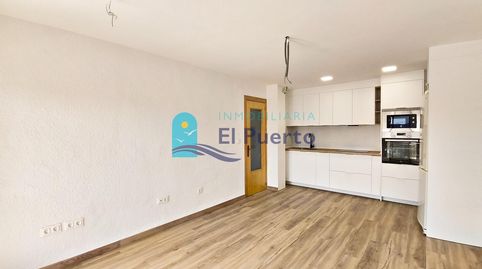 Photo 3 of Flat for sale in Playa Sol, Mazarrón