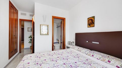 GRAN APARTAMENTO EN TORREVIEJA, 2 HAB, 2 BAÑOS, imatge 3