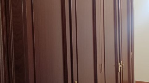Foto 4 de Ático en venta en Zona Martiánez, Puerto de la Cruz