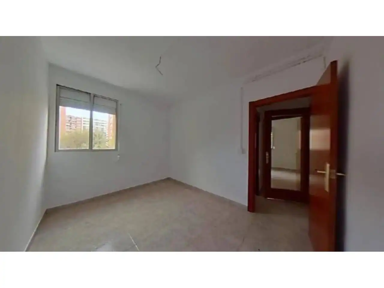 Appartamento in vendita a Calle Andrade, imagen 8