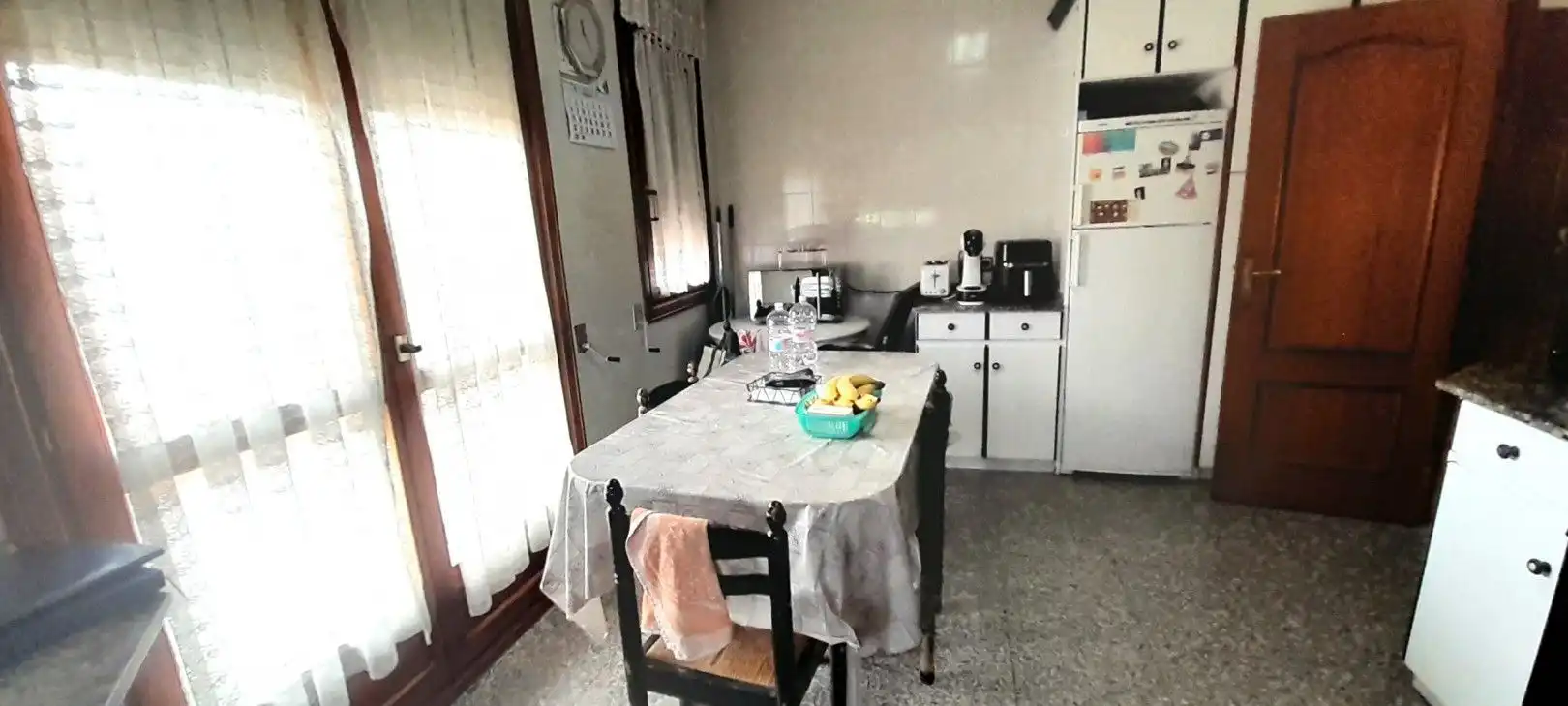 Casa en venta en Villamediana de Iregua, imagen 24