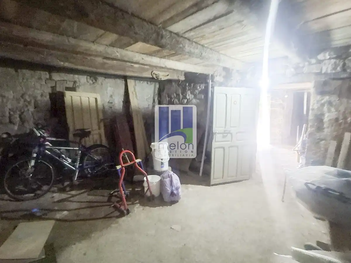 Xalet en venda a PEDROSA DE MUÑO, imagen 6