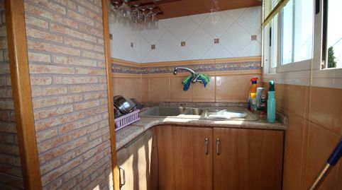 Foto 4 von Wohnung zum Verkauf in Carlet, Valencia