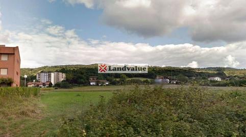 Foto 4 de Residencial en venda a Urezarantza, Gorliz, Bizkaia