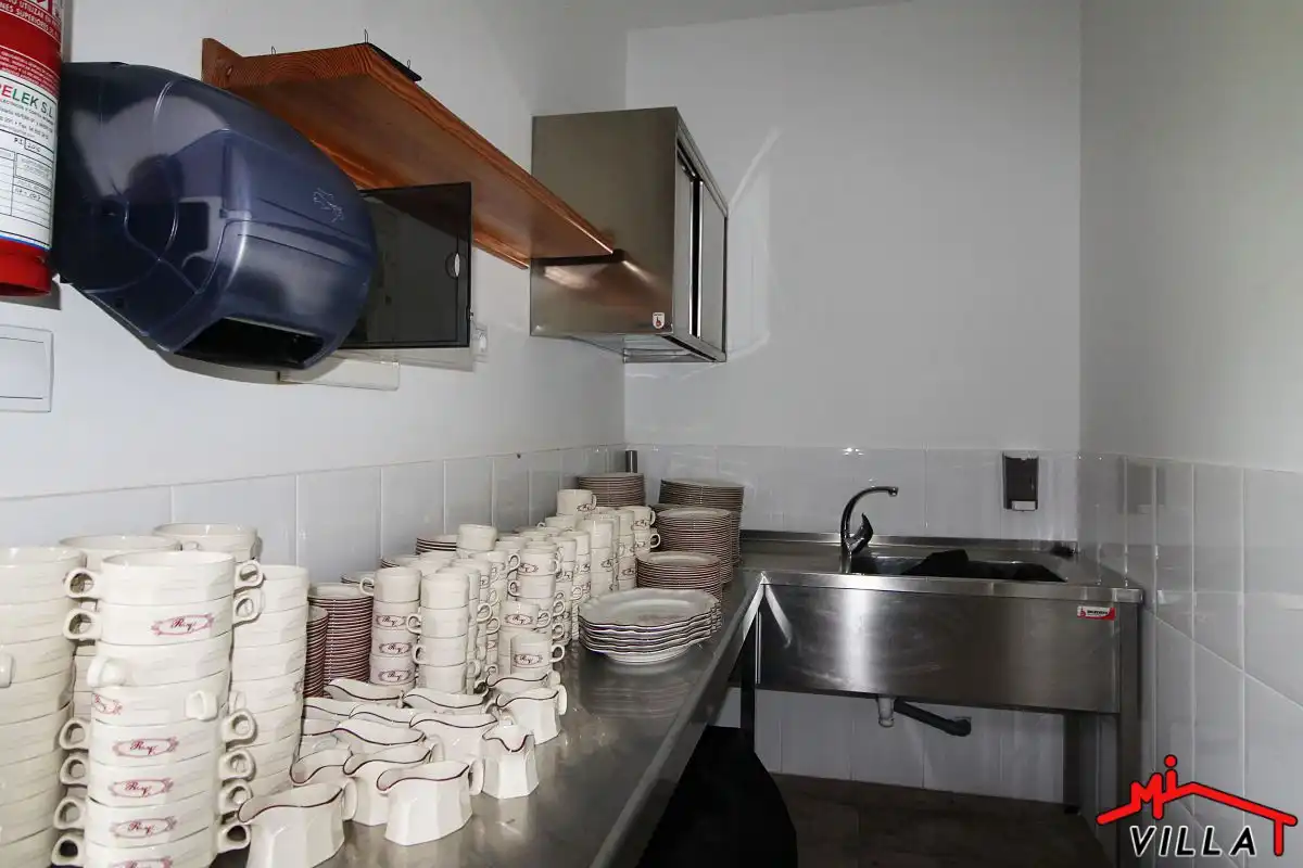 Maison avec terrasse à vendre à Sámano, imagen 16