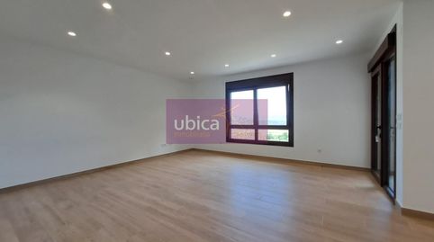 Foto 4 de Casa o xalet en venda a Tomiño, Pontevedra