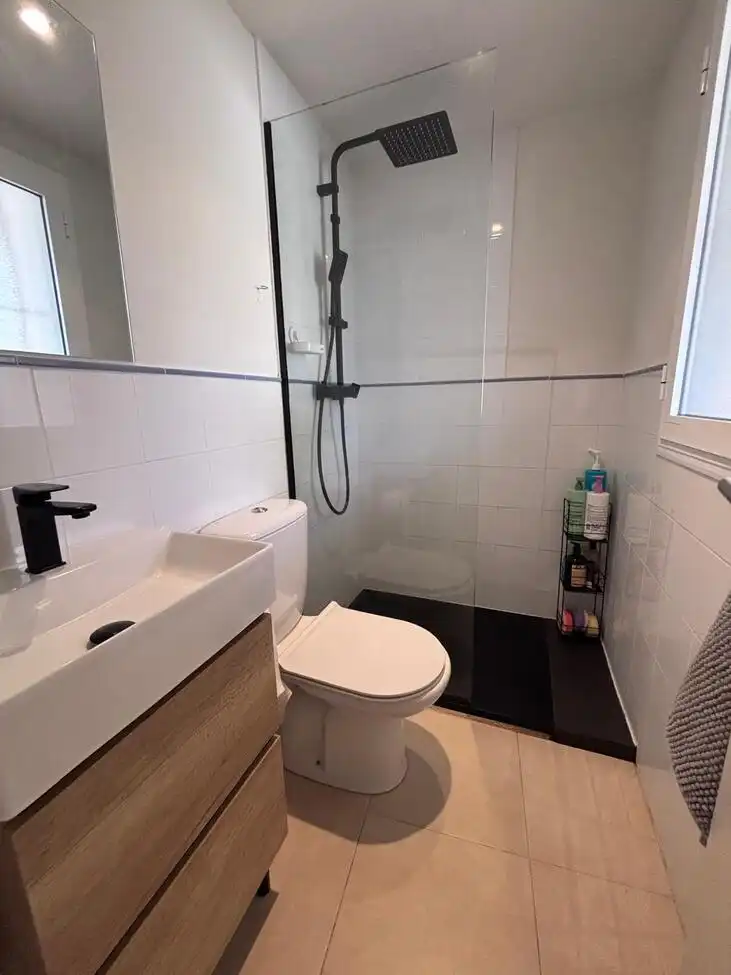 Appartement compact à vendre à Orihuela Costa, imagen 30