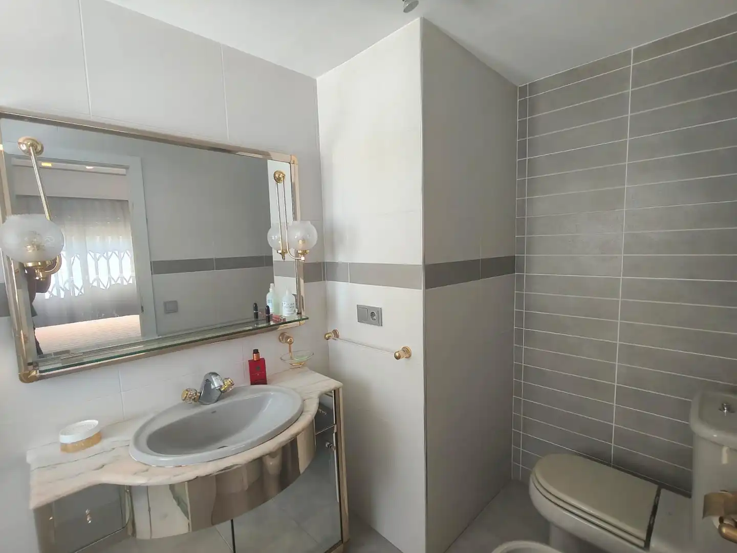 Appartement compact avec piscine à vendre à Playa de Gandia, imagen 16