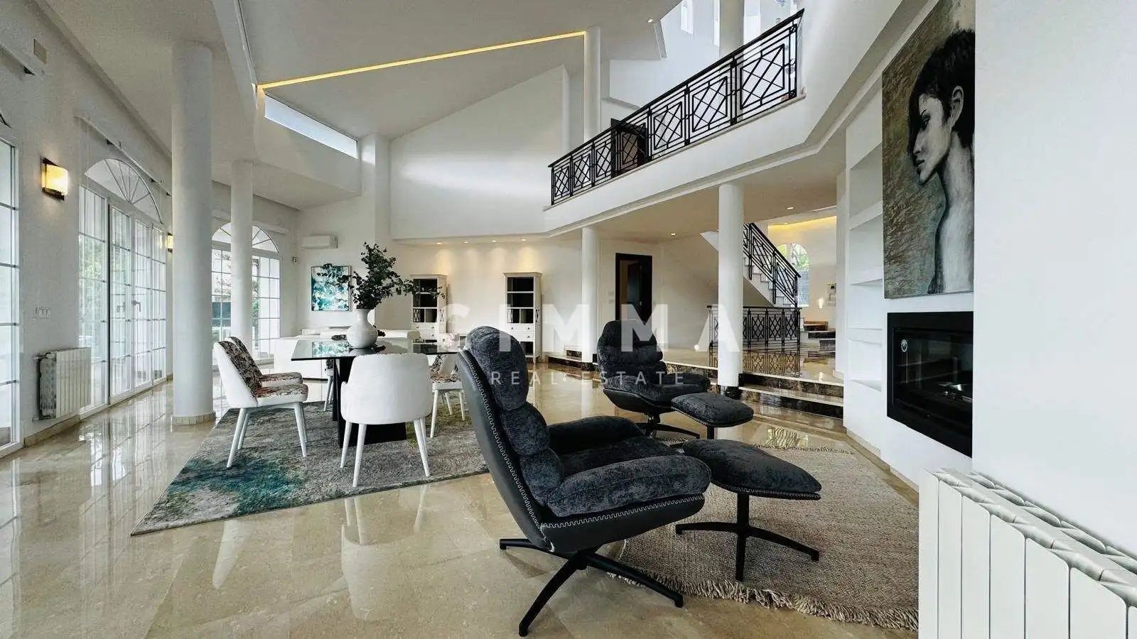 Chalet con piscina en venta en Calle Tenerife, imagen 41