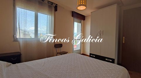 Foto 5 de Ático en venta en Verín, Ourense