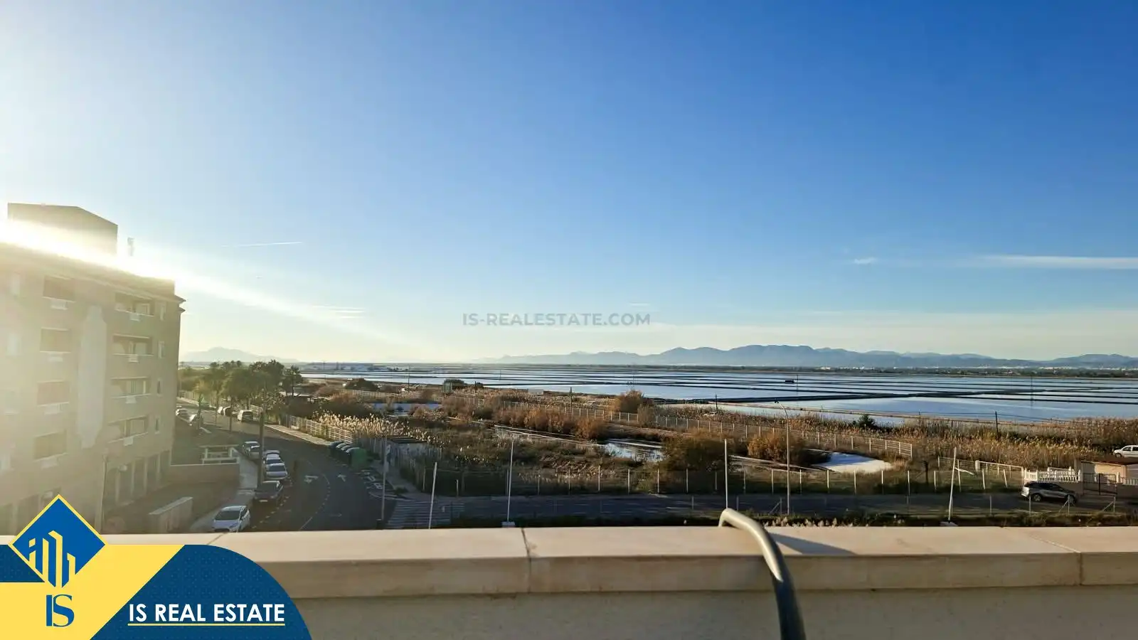 Àtic amb ascensor en venda a Santa Pola ciudad, imagen 20