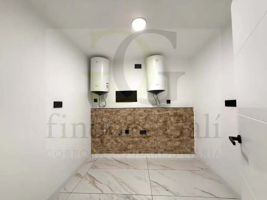 Casa amb terrassa en venda a Balsareny, imagen 34