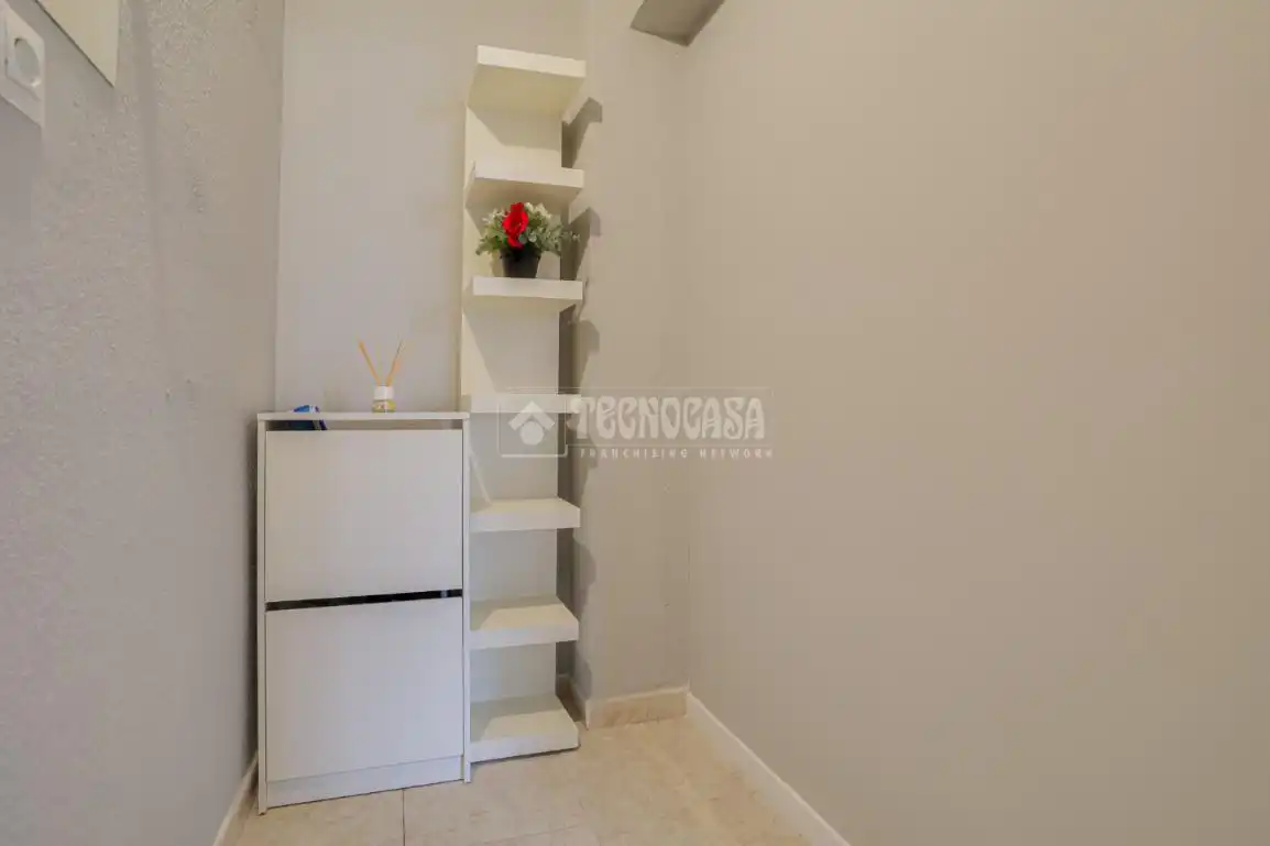 Flat for sale in Progrés