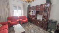 Living room of House or chalet for sale in Elda