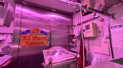 Photo 5 of Premises for sale in Toledo, San Isidro, Madrid