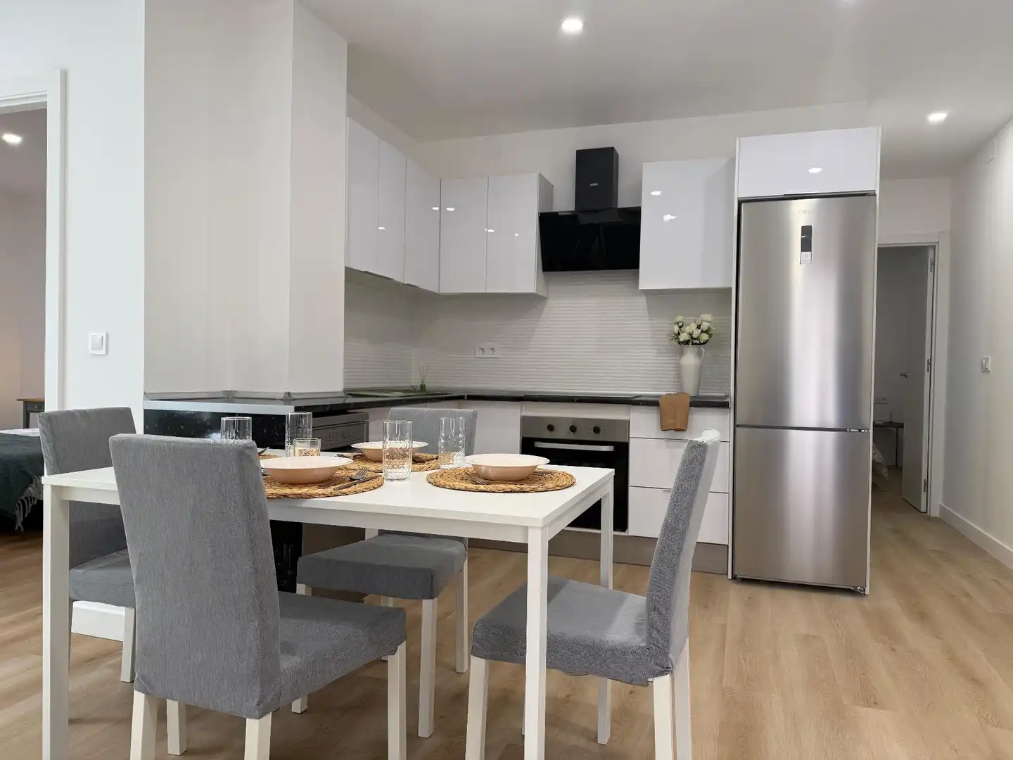 Wohnung zum Verkauf in DOLORES LOS