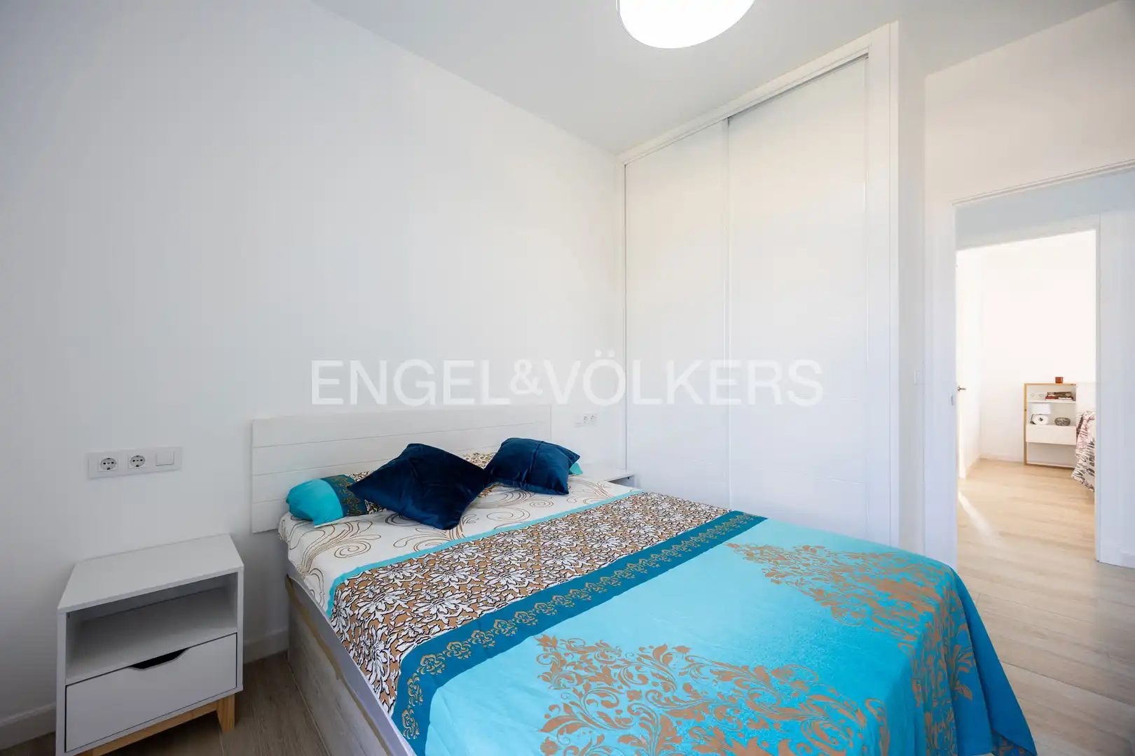Houses for rent in Los Gallos