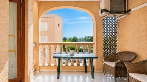 Foto 2 de Apartamento en venta en Orihuela, Parque de las Naciones, Torrevieja