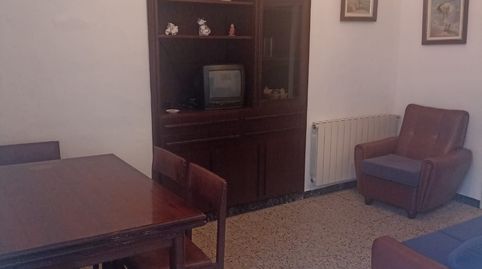 Photo 4 of Flat for sale in Berga, Barcelona