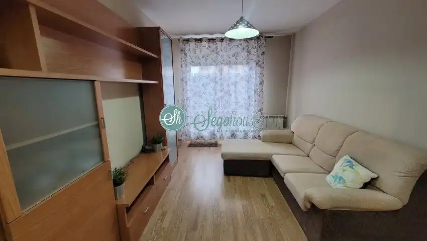 Wohnung mit Aufzug zum Verkauf in Bernuy de Porreros, imagen 9
